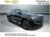 7 thumbnail image of  2020 Toyota Tacoma TRD Sport