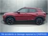 2 thumbnail image of  2022 Chevrolet TrailBlazer LT