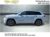 2 thumbnail image of  2018 Jeep Grand Cherokee Overland