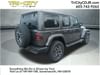 5 thumbnail image of  2025 Jeep Wrangler Sahara