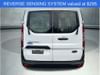 5 thumbnail image of  2020 Ford Transit Connect XL