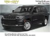 1 placeholder image of  2025 Jeep Grand Cherokee L Summit
