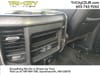 33 thumbnail image of  2024 Ram 1500 Laramie