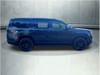 3 thumbnail image of  2025 Jeep Wagoneer Series II