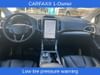 19 thumbnail image of  2022 Ford Edge Titanium