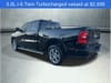 3 thumbnail image of  2025 Ram 1500 Big Horn/Lone Star