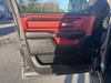 9 thumbnail image of  2024 Ram 1500 Rebel