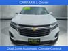 10 thumbnail image of  2022 Chevrolet Equinox LT