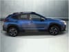 5 thumbnail image of  2025 Subaru Crosstrek Premium