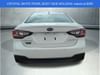 6 thumbnail image of  2023 Subaru Legacy Limited