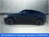 2 thumbnail image of  2021 BMW X6 M SPORT