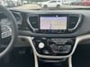 19 thumbnail image of  2023 Chrysler Pacifica Hybrid Limited