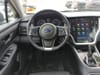 16 thumbnail image of  2023 Subaru Legacy Premium