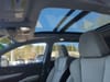 30 thumbnail image of  2019 Subaru Ascent Premium