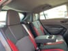 23 thumbnail image of  2024 Subaru Impreza 2.5RS