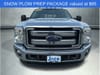 10 thumbnail image of  2015 Ford F-350SD Lariat