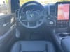 15 thumbnail image of  2026 Ram 1500 Rebel