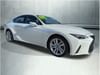 7 thumbnail image of  2021 Lexus IS 300