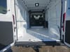 26 thumbnail image of  2026 Ram ProMaster 3500 High Roof