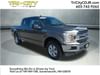 7 thumbnail image of  2019 Ford F-150 XLT