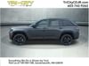 2 thumbnail image of  2025 Jeep Grand Cherokee Limited