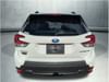 5 thumbnail image of  2023 Subaru Forester Premium