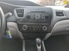 23 thumbnail image of  2014 Honda Civic LX