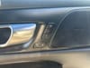 13 thumbnail image of  2020 Volvo S60 T6 Momentum