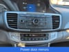 22 thumbnail image of  2014 Honda Accord LX