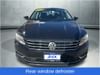 5 thumbnail image of  2018 Volkswagen Passat 2.0T SE