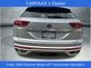 4 thumbnail image of  2023 Volkswagen Atlas Cross Sport 3.6L V6 SEL Premium R-Line
