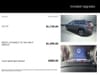 4 thumbnail image of  2018 Jeep Cherokee Trailhawk