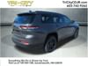 5 thumbnail image of  2025 Jeep Grand Cherokee L Altitude