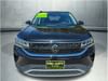 11 thumbnail image of  2023 Volkswagen Taos 1.5T SE