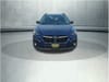8 thumbnail image of  2025 Subaru Crosstrek Limited