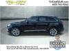 2 thumbnail image of  2021 Audi Q7 55 Premium Plus