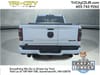 4 thumbnail image of  2022 Ram 1500 Limited