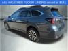 3 thumbnail image of  2024 Subaru Outback Premium