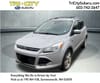 1 thumbnail image of  2014 Ford Escape Titanium