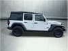 6 thumbnail image of  2023 Jeep Wrangler Base 4xe
