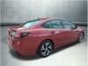 6 thumbnail image of  2025 Subaru Legacy Premium