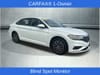 9 thumbnail image of  2021 Volkswagen Jetta 1.4T S