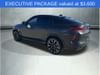 3 thumbnail image of  2021 BMW X6 M SPORT