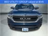 10 thumbnail image of  2022 Ram 1500 Limited