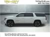 2 thumbnail image of  2019 Chevrolet Suburban Premier