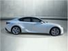 6 thumbnail image of  2021 Lexus IS 300