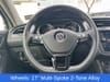 19 thumbnail image of  2020 Volkswagen Tiguan 2.0T SE