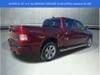 6 thumbnail image of  2022 Ram 1500 Big Horn/Lone Star