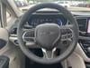 18 thumbnail image of  2023 Chrysler Pacifica Hybrid Limited