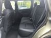 32 thumbnail image of  2022 Subaru Forester Premium